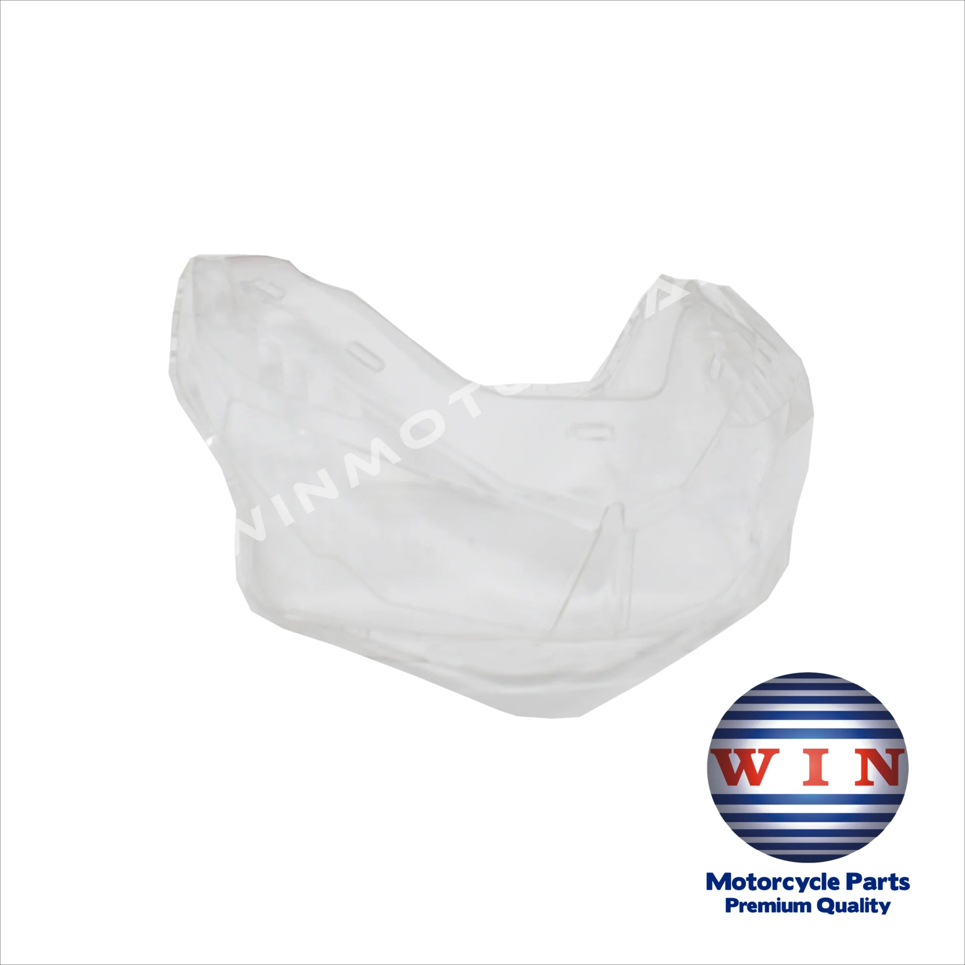 MIKA LAMPU VARIO 150 15 / VARIO 125 15